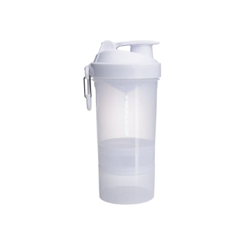 Smart Shaker Original2Go Protein Shaker