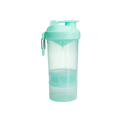 Smart Shaker Original2Go Protein Shaker