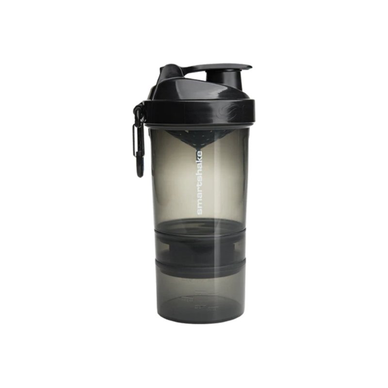 Smart Shaker Original2Go Protein Shaker