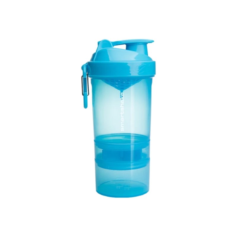 Smart Shaker Original2Go Protein Shaker