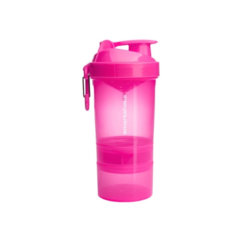 Smart Shaker Original2Go Protein Shaker