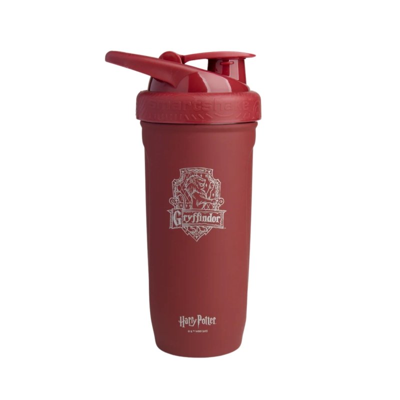 Smart Shaker Reforce Harry Potter Protein Shaker