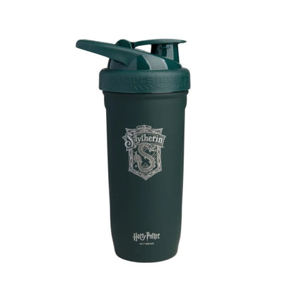 Smart Shaker Reforce Harry Potter Protein Shaker