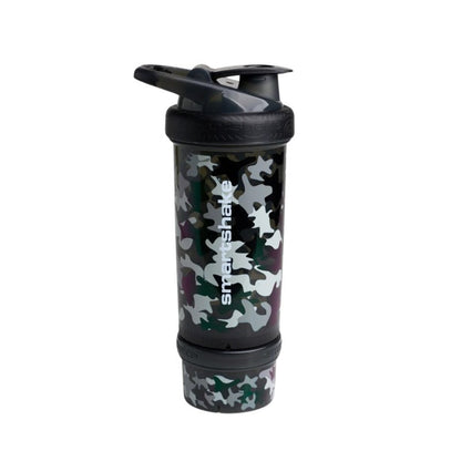 Smart Shaker Revive Protein Shaker