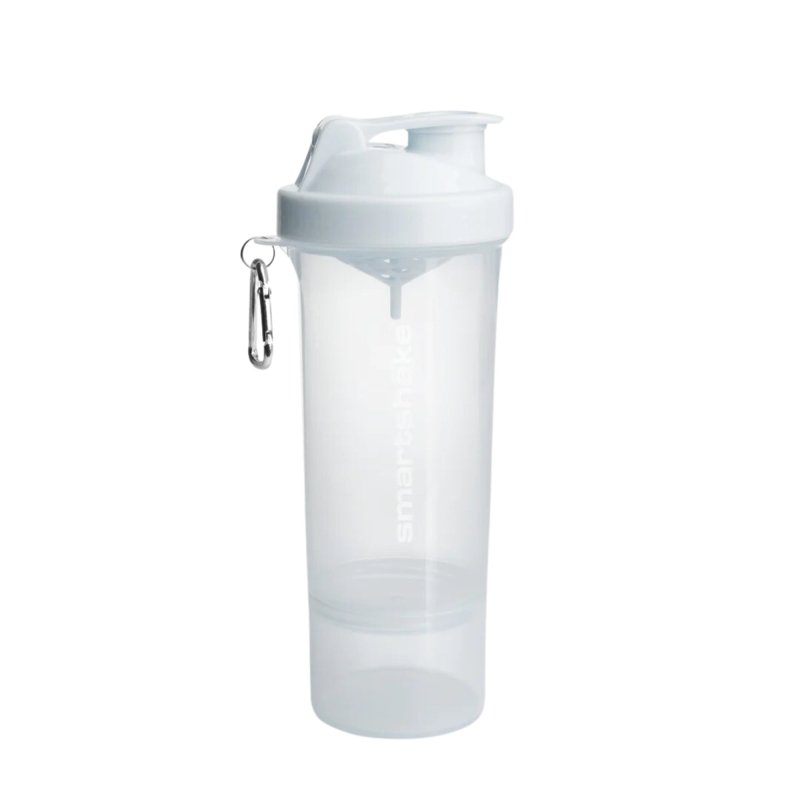 Smart Shaker Slim Protein Shaker