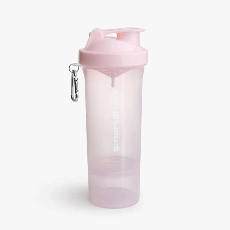 Smart Shaker Slim Protein Shaker