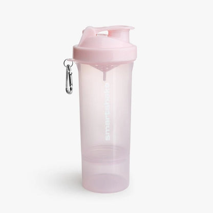 Smart Shaker Slim Protein Shaker