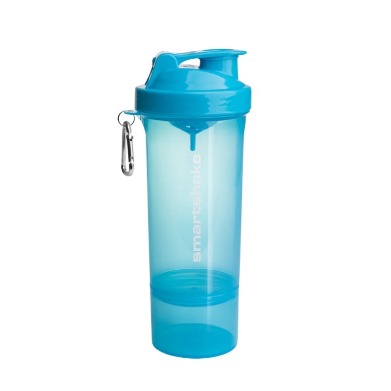 Smart Shaker Slim Protein Shaker