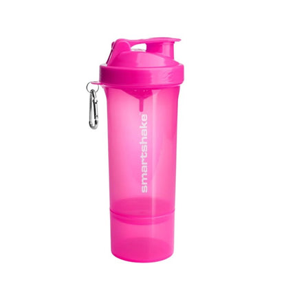 Smart Shaker Slim Protein Shaker