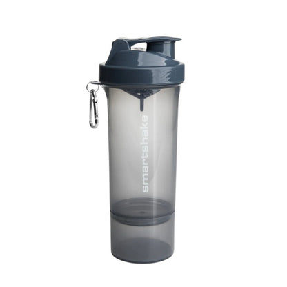 Smart Shaker Slim Protein Shaker