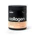 Switch Nutrition Collagen Switch