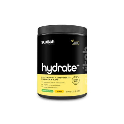 SwitchHydrate_-LemonLine