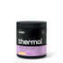 Switch Nutrition Thermal Switch Thermogenic