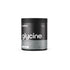 Switch Nutrition Glycine