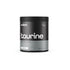 Switch Nutrition Taurine