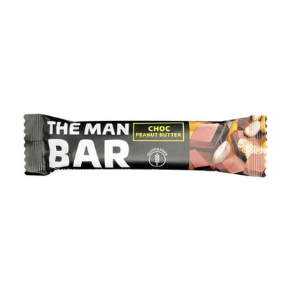 The Man Bar