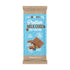 Vitawerx Block 100G Milk Choc