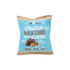 Vitawerx Coated Nuts 60G Milk Choc