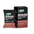 X50 Revolver MCT And Collagen Coffee