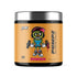 Zombie Labs Pumpz Pre Workout Non-Stim